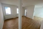 Etagenwohnung Weimar Westvorstadt - 2 Zimmer, 46 m&sup2;, 725&euro; | Angebot:26156641