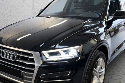 Audi Q5 135.000 km 26.500 &euro; Apolda 99510