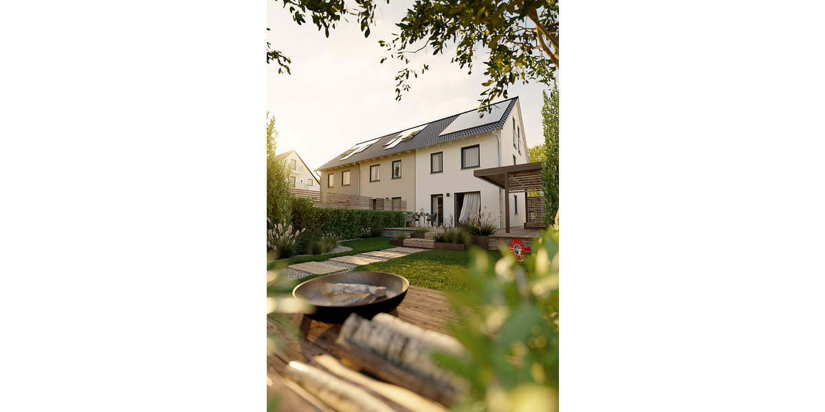 Einfamilienhaus Erfurt Stotternheim - 5 Zimmer, 137 m&sup2;, 375.020&euro; | Angebot:25472012