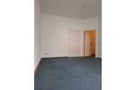Zimmer Jena Nord - 3 Zimmer, 77 m&sup2;, 850&euro; | Angebot:26204239
