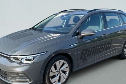 VW Golf 28.000 km 26.480 &euro; Rudolstadt 07407