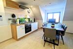 Dachgeschoßwohnung Lehesten - 2 Zimmer, 70 m&sup2;, 630&euro; | Angebot:26276439