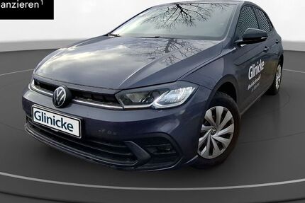 VW Polo 9.990 km 21.210 &euro; Weimar 99423