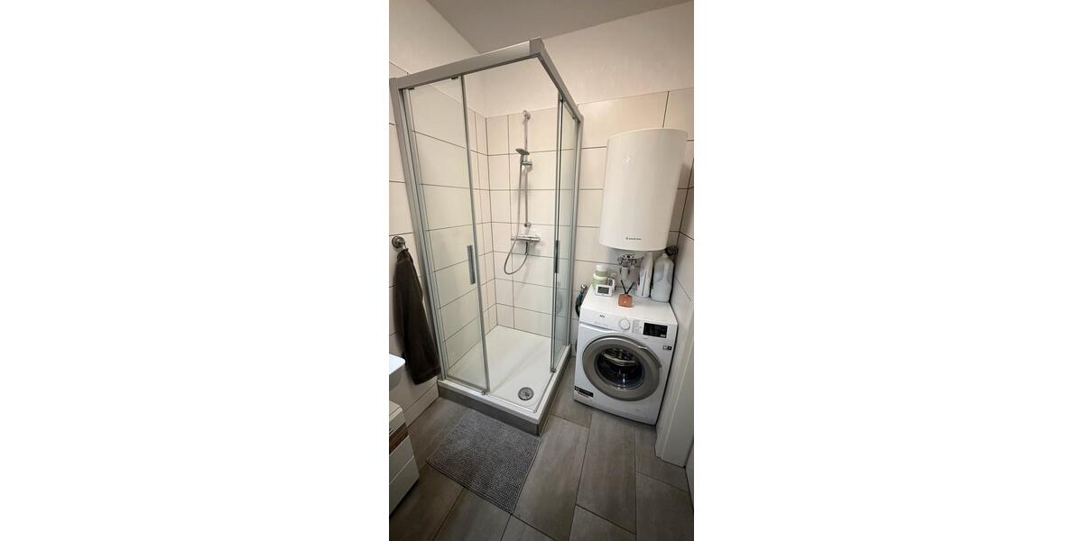 Erdgeschoßwohnung Erfurt - 2 Zimmer, 56 m&sup2;, 7.000&euro; | Angebot:25761347