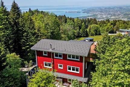 Haus Eichenberg - 8 Zimmer, 214 m&sup2;, 1.790.000&euro; | Angebot:21452854