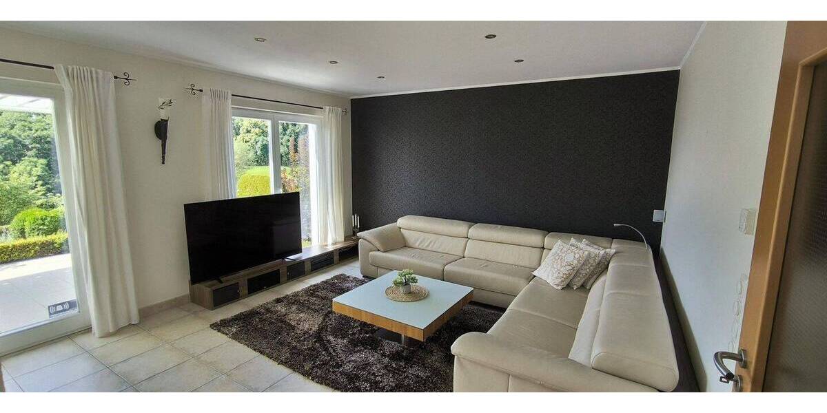Einfamilienhaus Jena Ilmnitz - 5 Zimmer, 137 m&sup2;, 779.000&euro; | Angebot:26698996