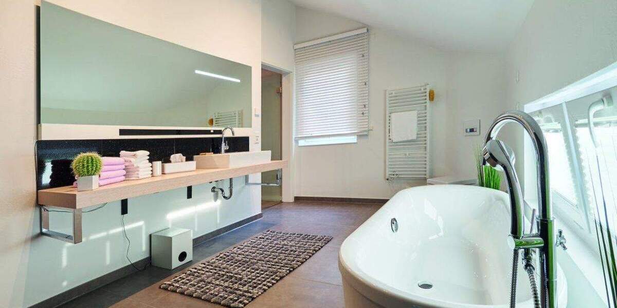 Einfamilienhaus Stadtilm - 4 Zimmer, 142 m&sup2;, 339.240&euro; | Angebot:25799617