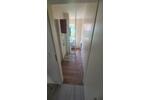 Hochparterre Apolda - 2 Zimmer, 47 m&sup2;, 470&euro; | Angebot:26662235