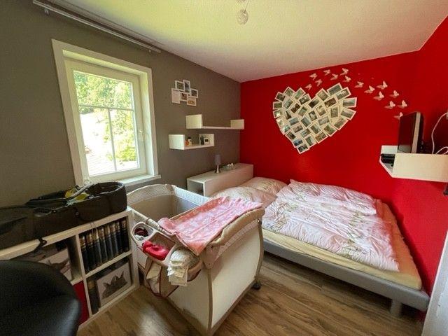 Einfamilienhaus Rudolstadt - 10 Zimmer, 140 m&sup2;, 158.000&euro; | Angebot:26429348