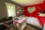 Einfamilienhaus Rudolstadt - 10 Zimmer, 140 m&sup2;, 168.000&euro; | Angebot:26429348