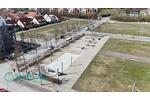 Erdgeschoßwohnung Jena - 3 Zimmer, 94 m&sup2;, 1.404&euro; | Angebot:26644751