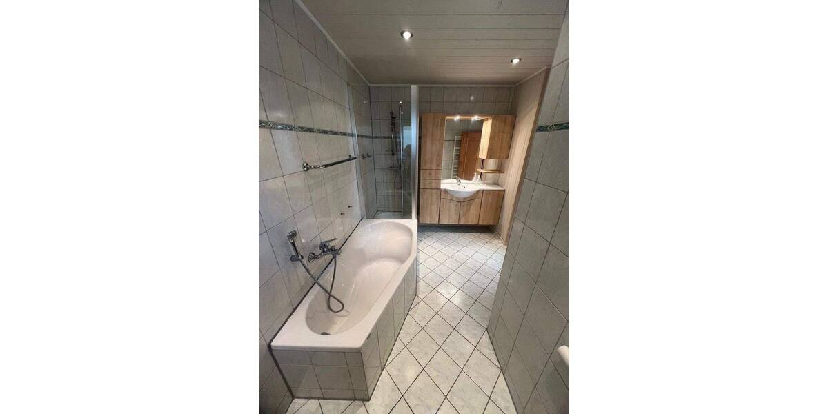 Einfamilienhaus Erfurt Möbisburg-Rhoda - 5 Zimmer, 95 m&sup2;, 269.000&euro; | Angebot:25796509