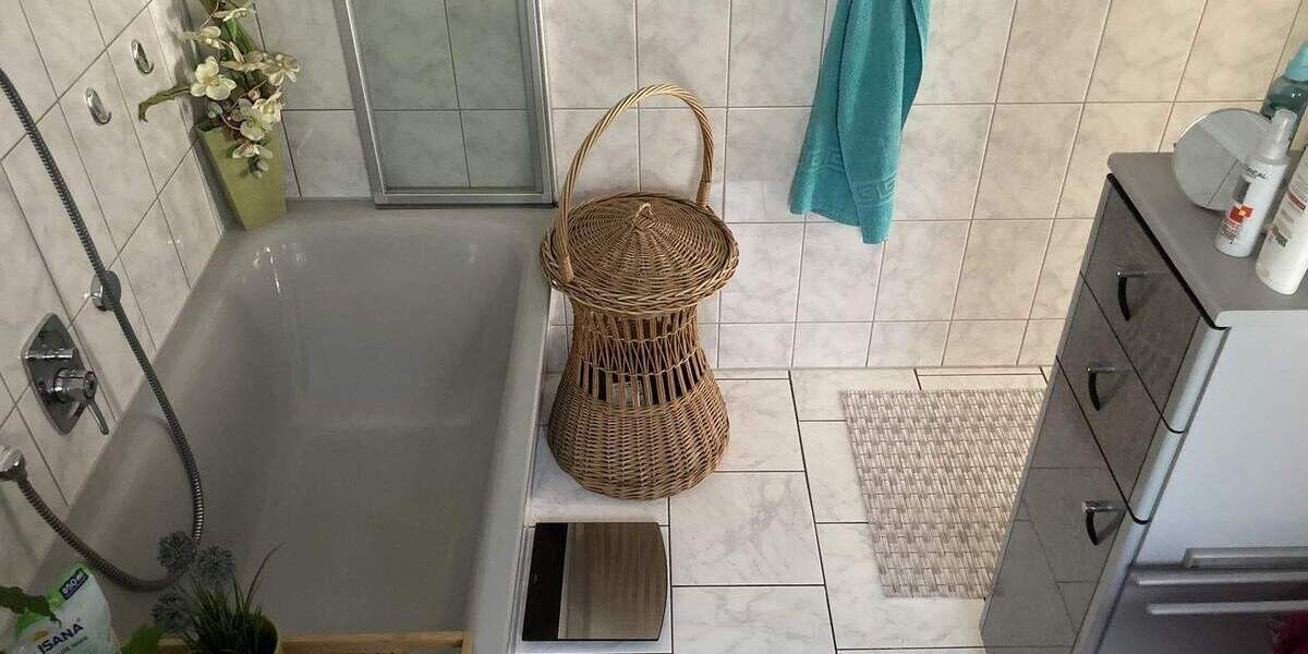 Einfamilienhaus Erfurt Brühlervorstadt - 5 Zimmer, 125 m&sup2;, 589.000&euro; | Angebot:25686336