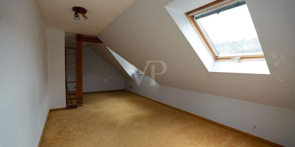 Einfamilienhaus Erfurt Windischholzhausen - 4 Zimmer, 130 m&sup2;, 479.000&euro; | Angebot:25742635