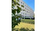 Etagenwohnung Erfurt Hohenwinden - 4 Zimmer, 75 m&sup2;, 638&euro; | Angebot:26628564