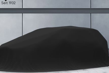 Ford Tourneo 26.625 km 24.990 &euro; Erfurt 99089