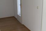Etagenwohnung Erfurt Johannesplatz - 2 Zimmer, 63 m&sup2;, 570&euro; | Angebot:26498123