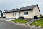 Einfamilienhaus Am Ettersberg - 4 Zimmer, 105 m&sup2;, 310.000&euro; | Angebot:27014924