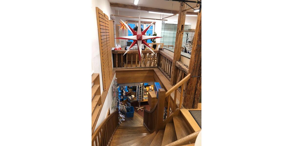 Gewerbeobjekt Jena - 2.500&euro; | Angebot:25459116