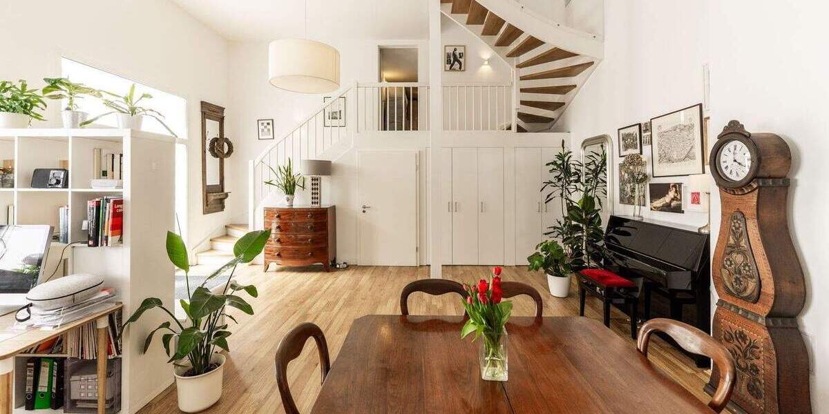 Einfamilienhaus Jena Wenigenjena - 6 Zimmer, 201 m&sup2;, 910.000&euro; | Angebot:25777819