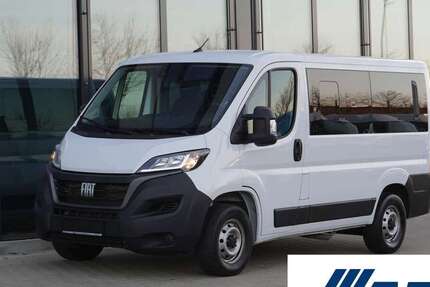 Fiat Ducato 60.032 km 25.942 &euro; Erfurt 99098