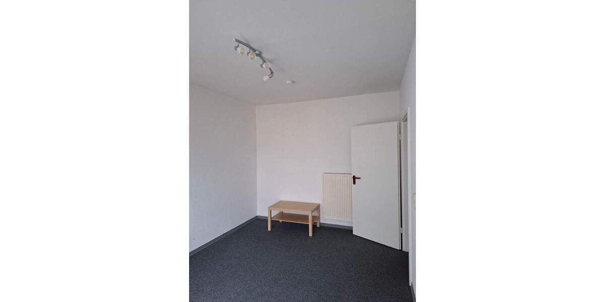 Gewerbeobjekt Jena Löbstedt - 3 Zimmer, 102 m&sup2;, 976&euro; | Angebot:26080350
