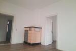 Etagenwohnung Erfurt - 4 Zimmer, 102 m&sup2;, 900&euro; | Angebot:26413437