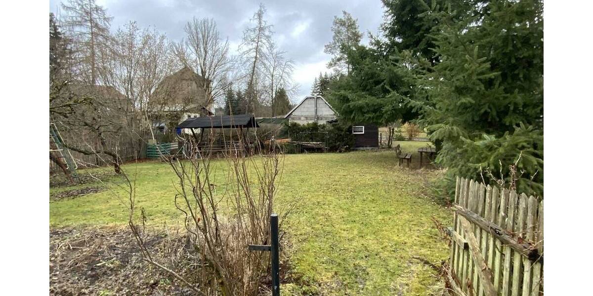 Einfamilienhaus Blankenhain - 5 Zimmer, 145 m&sup2;, 375.000&euro; | Angebot:26188470