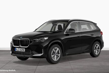 BMW X1 50.670 km 36.934 &euro; Weimar 99427