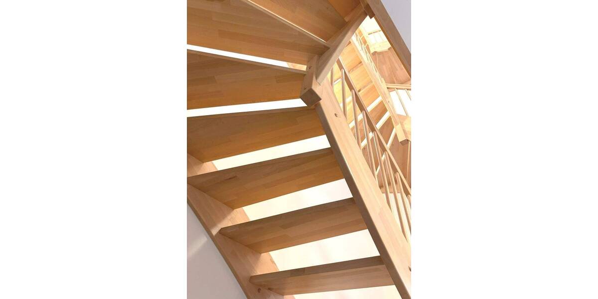 Reihenmittelhaus Jena Wenigenjena - 5 Zimmer, 154 m&sup2;, 599.000&euro; | Angebot:26043809