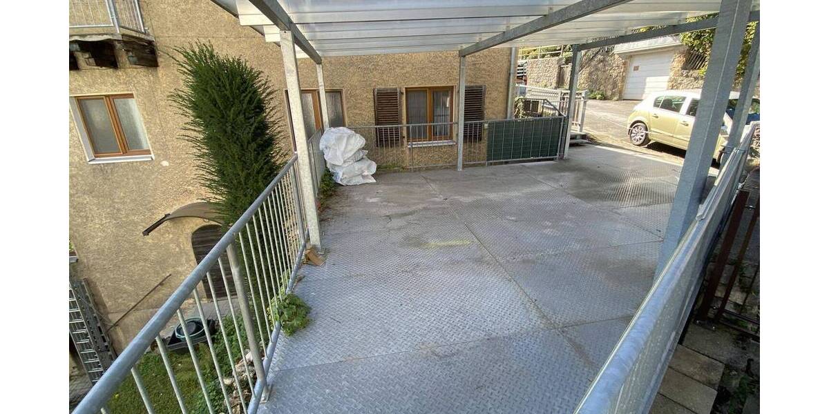 Einfamilienhaus Jena West - 7 Zimmer, 165 m&sup2;, 880.000&euro; | Angebot:26105715