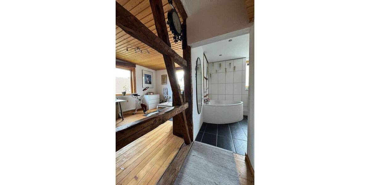 Einfamilienhaus Bad Berka Bergern - 265.000&euro; | Angebot:25772230