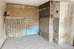 Geräumiges 1-2 Fam-Haus zum wohnen und ausbauen - Einfamilienhaus Hammerstedt | Angebot:27284543