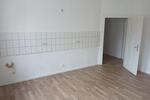 Etagenwohnung Rastenberg - 1 Zimmer, 50 m&sup2;, 380&euro; | Angebot:25638864