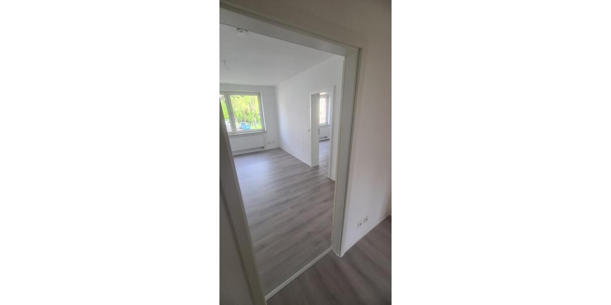 Hochparterre Bad Sulza - 2 Zimmer, 47 m&sup2;, 470&euro; | Angebot:26440064