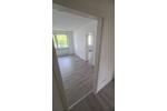 Hochparterre Bad Sulza - 2 Zimmer, 47 m&sup2;, 470&euro; | Angebot:26440064