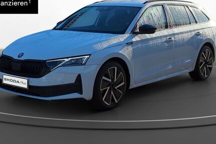 Skoda Octavia 17.800 km 30.980 &euro; Weimar 99423