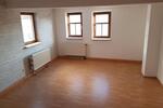 Etagenwohnung Jena Lobeda-Altstadt - 2 Zimmer, 62 m&sup2;, 197.000&euro; | Angebot:25310377