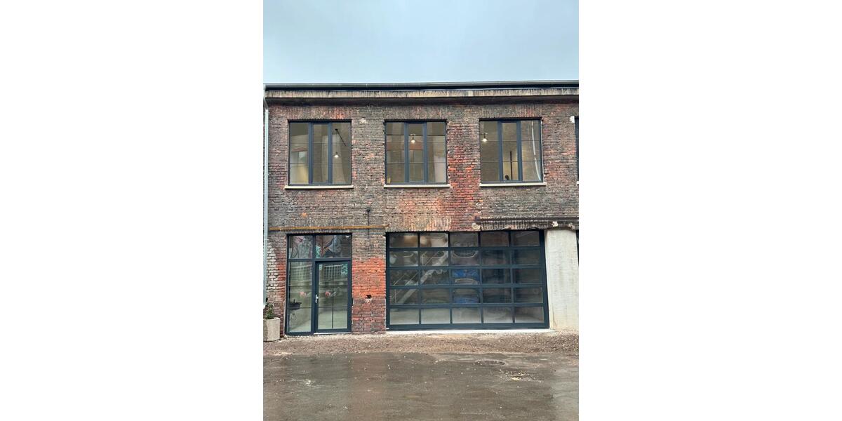 Gewerbeobjekt Erfurt Johannesplatz - 1.000&euro; | Angebot:25908340