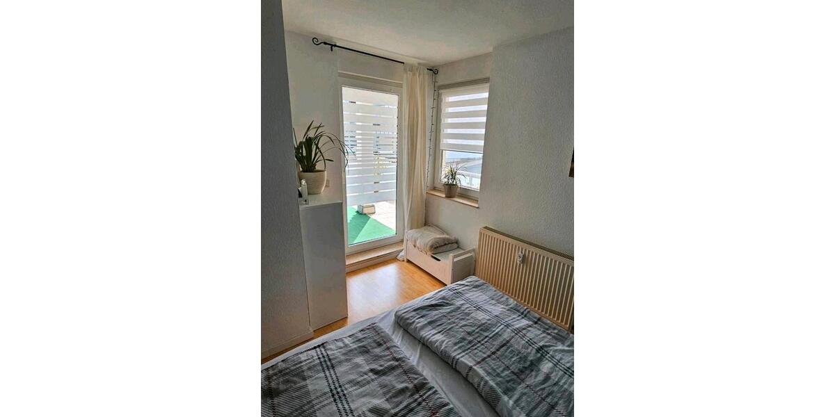 Etagenwohnung Jena Burgau - 3 Zimmer, 98 m&sup2;, 319.000&euro; | Angebot:26709438