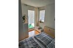 Etagenwohnung Jena Burgau - 3 Zimmer, 98 m&sup2;, 319.000&euro; | Angebot:26709438