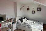 Dachgeschoßwohnung Erfurt Johannesvorstadt - 3 Zimmer, 74 m&sup2;, 199.000&euro; | Angebot:26678872