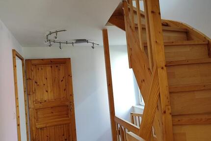 Haus Weimar Ehringsdorf - 5 Zimmer, 100 m&sup2;, 265.000&euro; | Angebot:27534583