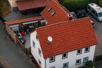 Einfamilienhaus Klettbach - 6 Zimmer, 180 m&sup2;, 252.000&euro; | Angebot:26480351