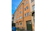Erdgeschoßwohnung Jena - 5 Zimmer, 110 m&sup2;, 399.000&euro; | Angebot:26633037