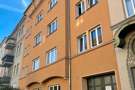 Wohnung Jena - 5 Zimmer, 110 m&sup2;, 399.000&euro; | Angebot:26633037