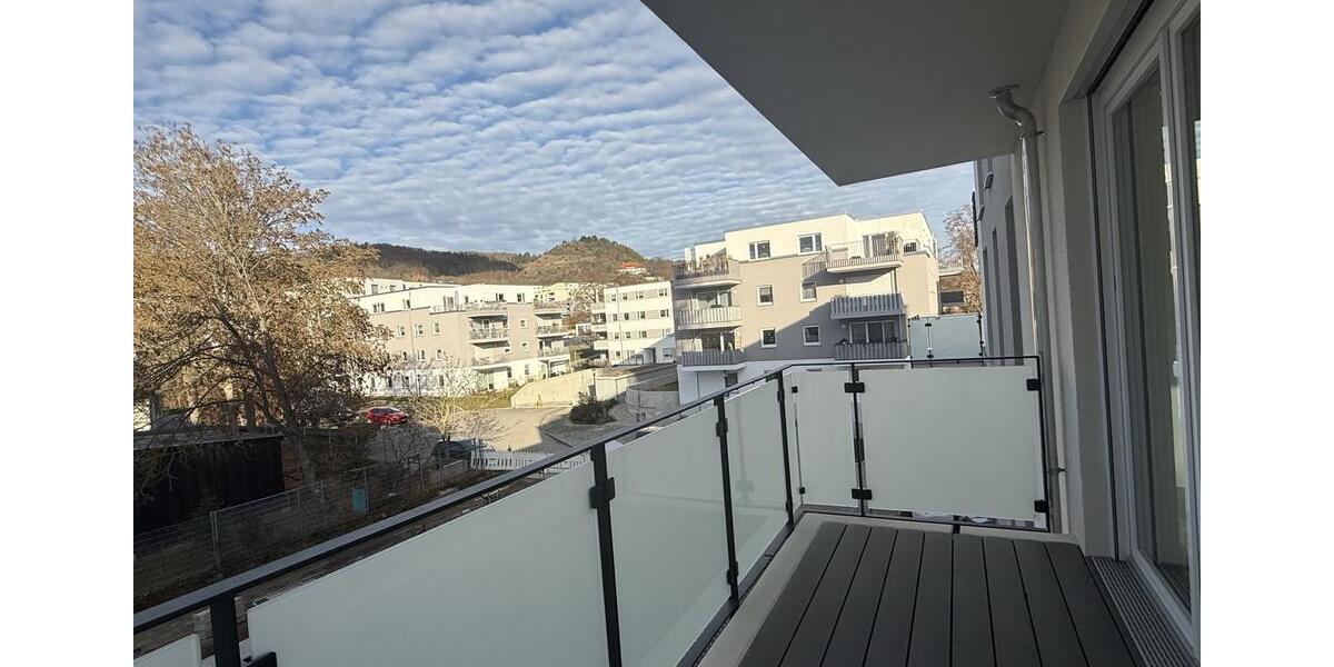 Etagenwohnung Jena - 4 Zimmer, 93 m&sup2;, 1.300&euro; | Angebot:23861320