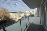 Etagenwohnung Jena - 4 Zimmer, 93 m&sup2;, 1.300&euro; | Angebot:23861320