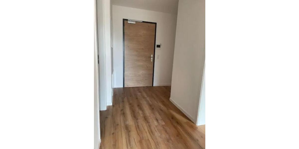 Etagenwohnung Jena - 2 Zimmer, 68 m&sup2;, 920&euro; | Angebot:24650677