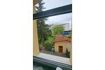 Etagenwohnung Erfurt Andreasvorstadt - 2 Zimmer, 50 m&sup2;, 600&euro; | Angebot:26346401